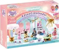 PLAYMOBIL CHRISTMAS 71348, PLAYMOBIL CHRISTMAS PLAYMOBIL 71348 Adventskalender