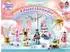 Playmobil Princess Magic Adventskalender (71348)