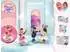 Playmobil Princess Magic Adventskalender (71348)