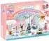 Playmobil Princess Magic Adventskalender (71348)