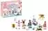 Playmobil Princess Magic Adventskalender (71348)