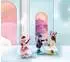 Playmobil Princess Magic Adventskalender (71348)