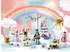 Playmobil Princess Magic Adventskalender (71348)