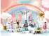 Playmobil Princess Magic Adventskalender (71348)