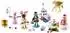 Playmobil Princess Magic Adventskalender (71348)