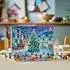 LEGO City Adventskalender 2023 (60381)