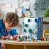 LEGO City Adventskalender 2023 (60381)
