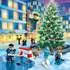 LEGO City Adventskalender 2023 (60381)