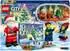 LEGO City Adventskalender 2023 (60381)