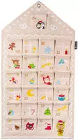 TONIES 10002270, TONIES Adventskalender Lebkuchen. Sonstige