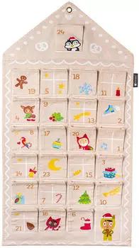 Manga Und Anime Zeichnen Lernen: Das Ideale Übungsbuch, Um Schritt Für