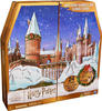 Spin Master International B.V Wizarding World - 8 cm Minifiguren Adventkalender