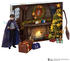 Mattel Harry Potter Gryffindor Adventskalender 2023