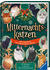 Ravensburger Mitternachtskatzen: Mr Mallorys magisches Weihnachtsgeheimnis