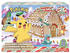 Jazwares Pokémon Adventskalender Holiday 2023 (PKW3066)