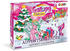 Craze Unicorn Adventskalender
