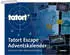 Franzis Tatort Escape Adventskalender (67197)