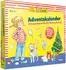 Franzis Meine Freundin Conni Adventskalender (67207)