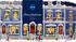 Nivea Adventskalender Jeden Tag ein Verwöhnmoment für dich