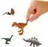 Mattel Jurassic World Adventskalender 2023