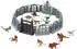 Mattel Jurassic World Adventskalender 2023