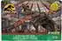 Mattel Jurassic World Adventskalender 2023