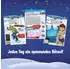 Kosmos Die drei !!! Adventskalender 2023 (632502)