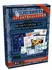 Busse Seewald Crime Files Adventskalender