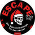Ars Edition Escape-Adventskalender in der Dose - 24 spannende Rätsel jeden Tag bis Weihnachten