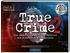 Ars Edition Escape Room True Crime 2