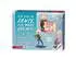 Roth Adventskalender Rentner-Freizeit (80677)