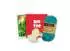 Roth Adventskalender Rentner-Freizeit (80677)
