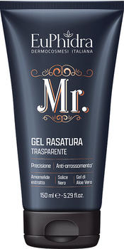 euPhidra Mr. Gel (150ml)