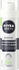 Nivea Men Rasierschaum Sensitiv