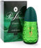 Pino Silvestre Classico After Shave