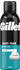 Gillette Rasierschaum Sensitive (200ml)