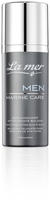 La mer MEN MARINE CARE After Shave Balsam 100 ml
