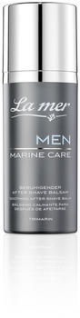 La mer Cosmetics Men Marine Care Beruhigender After Shave Balsam (100ml)