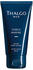 Thalgo Force Marine After-Shave Balm (75ml)