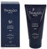 Thalgo Force Marine After-Shave Balm (75ml)