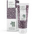 Australian Bodycare Intim Shave Rasiergel (100ml)