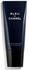 Chanel Bleu de Chanel Cleansing Gel 2in1 (100ml)