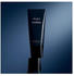 Chanel Bleu de Chanel Cleansing Gel 2in1 (100ml)