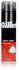 Gillette Shave Foam Original Scent (300ml)