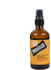 Proraso Beard Oil Wood & Spice (100ml)