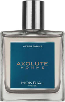 Mondial Axolute Aftershave Lotion (100ml)