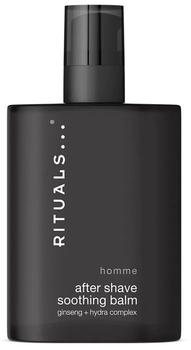 Rituals Homme After Shave Soothing Balm (100ml)