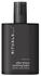 Rituals Homme After Shave Soothing Balm (100ml)