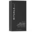 Rituals Homme After Shave Soothing Balm (100ml)