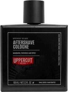 Uppercut Deluxe Aftershave Cologne (100ml)